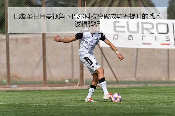 img_1783141234644_97_1_735.jpg